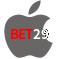 Aplicativo BET29 para iOS