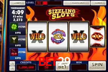 Descubra a Essência do BET29: Nossa História e Compromissos