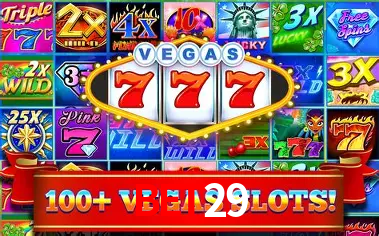 A Revolução dos Jogos Mobile: Diversão na Palma da Mão