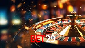 Estatísticas BET29