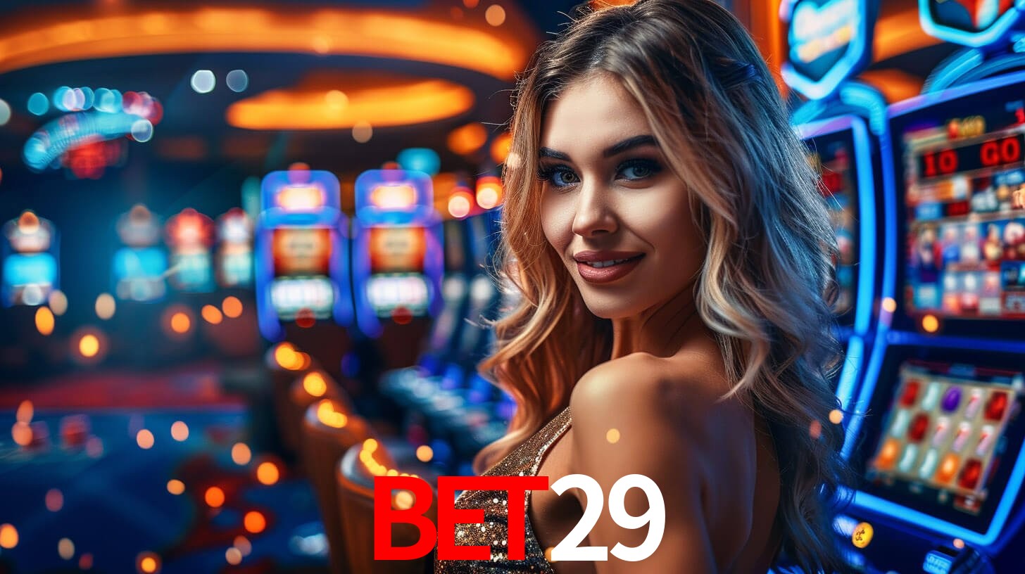 BET29