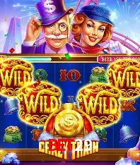 A Popularidade dos Caça-Níqueis no BET29