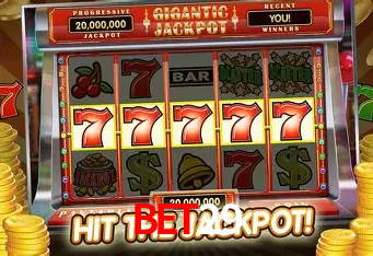 Descubra o Mundo do Cassino Online com BET29