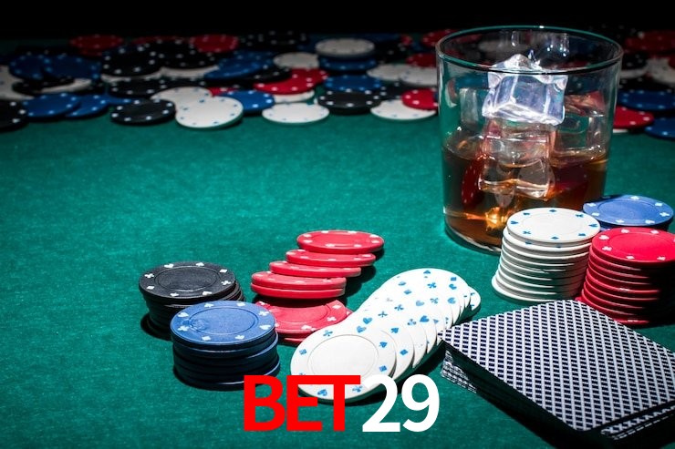 BET29.COM