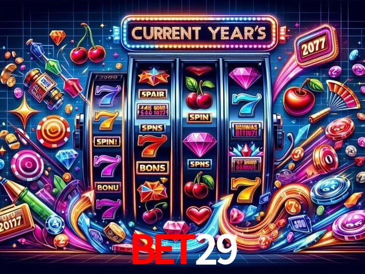 Design Responsivo BET29