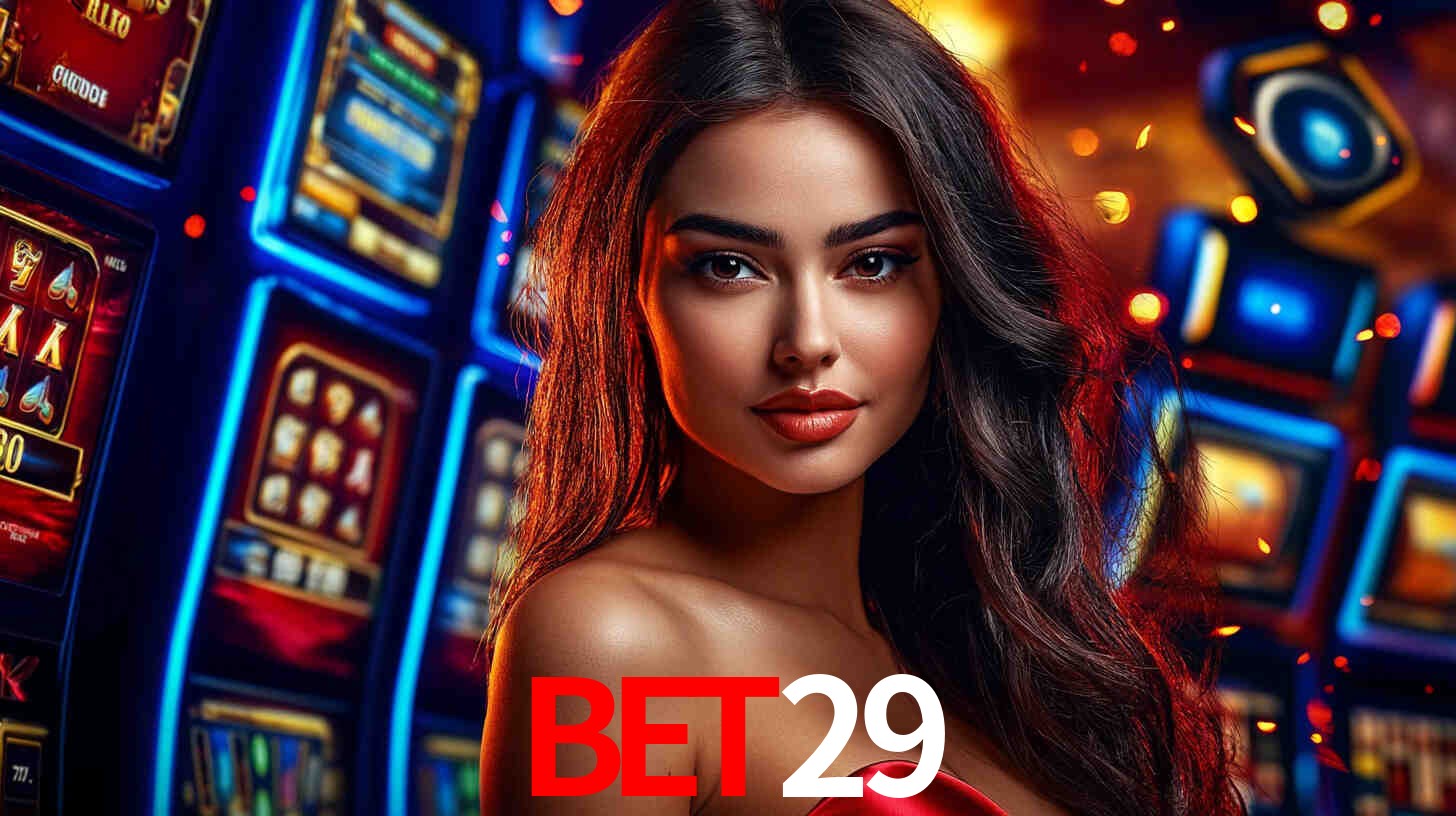 A Ascensão dos Esportes Eletrônicos: Um Novo Paradigma no Entretenimento