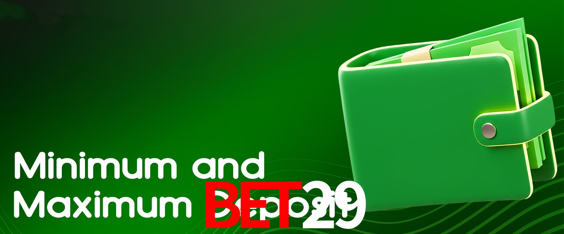 BET29: Seu Cassino Premiado com Pagamentos Rápidos