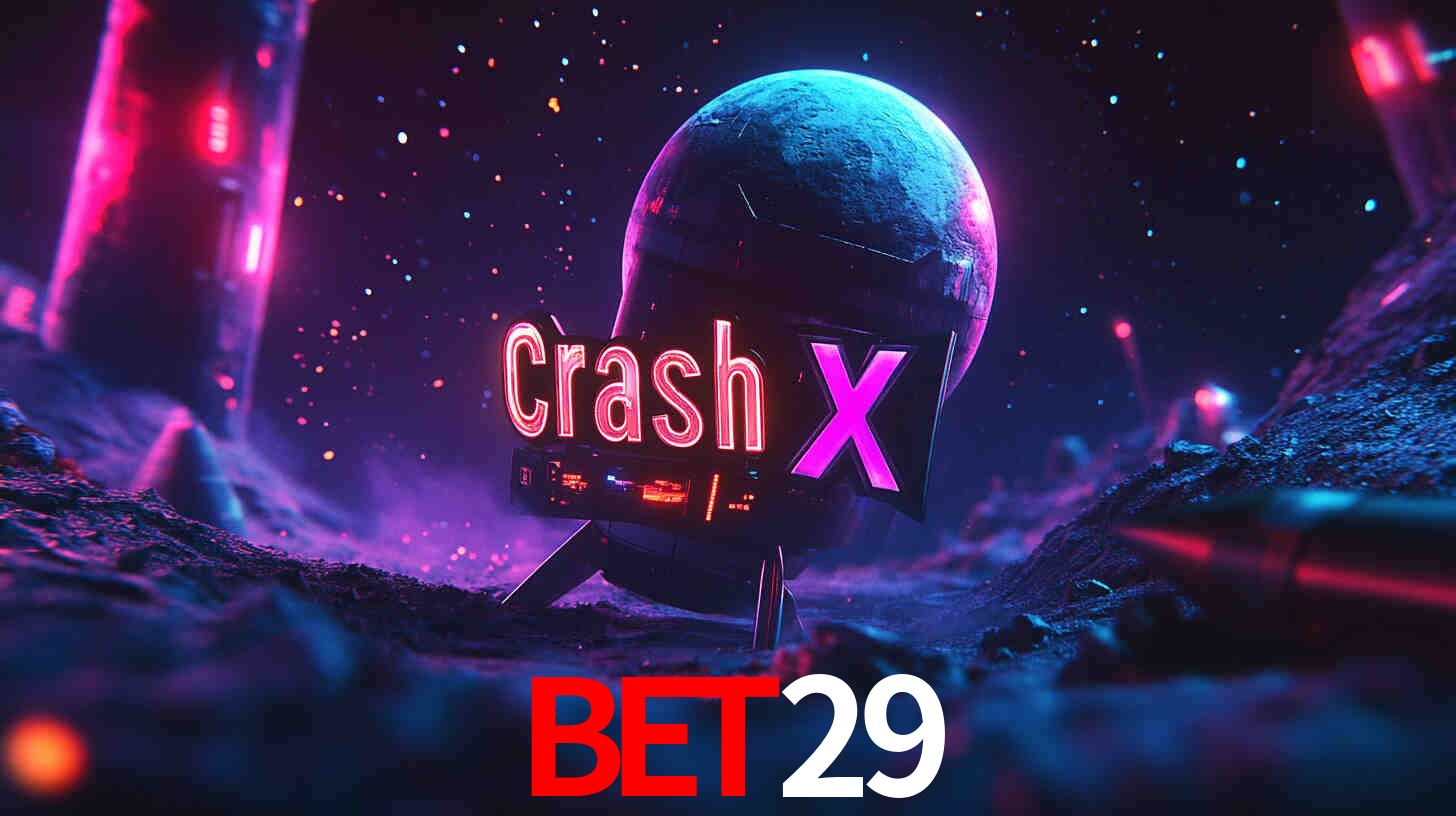 Descubra a Magia dos Jogos de Arcade no BET29