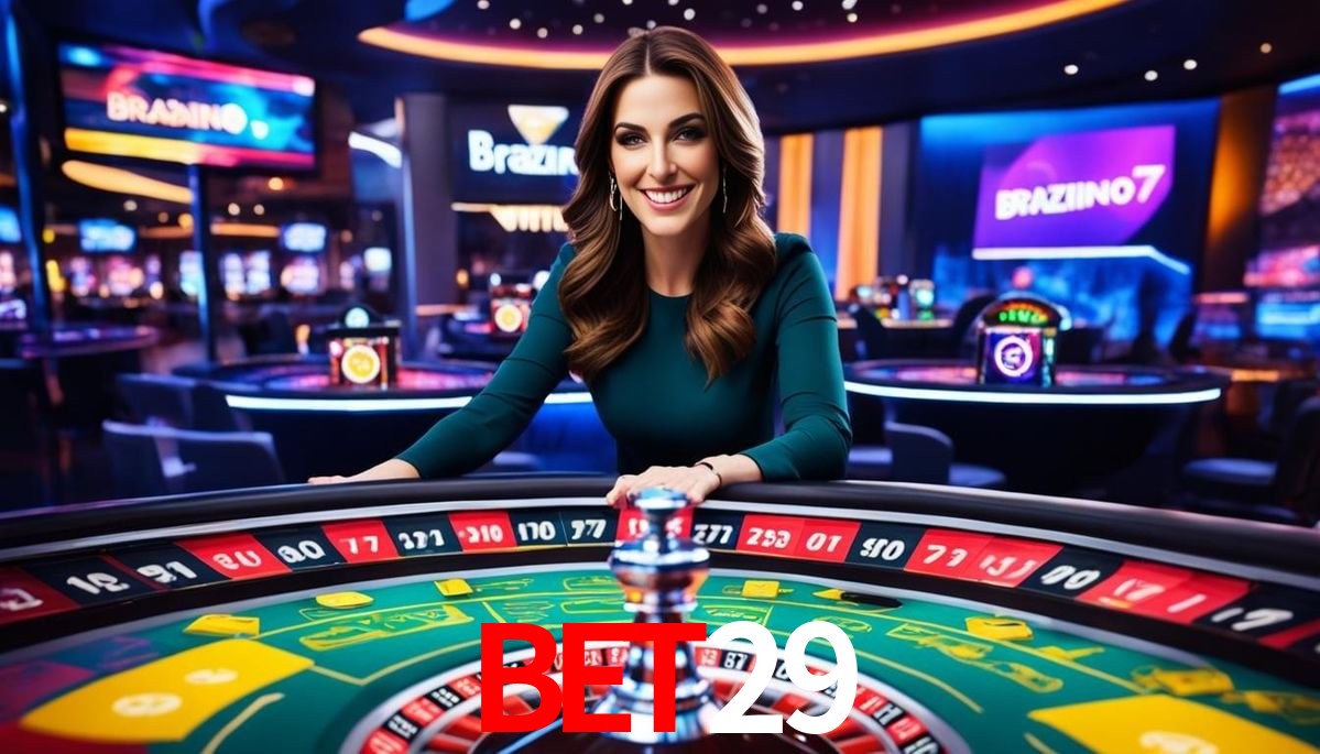 BET29