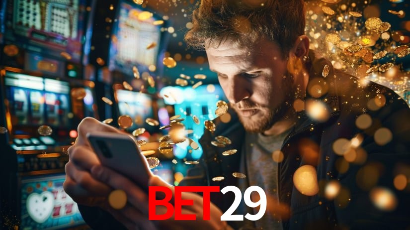 Especiais de Fim de Semana BET29