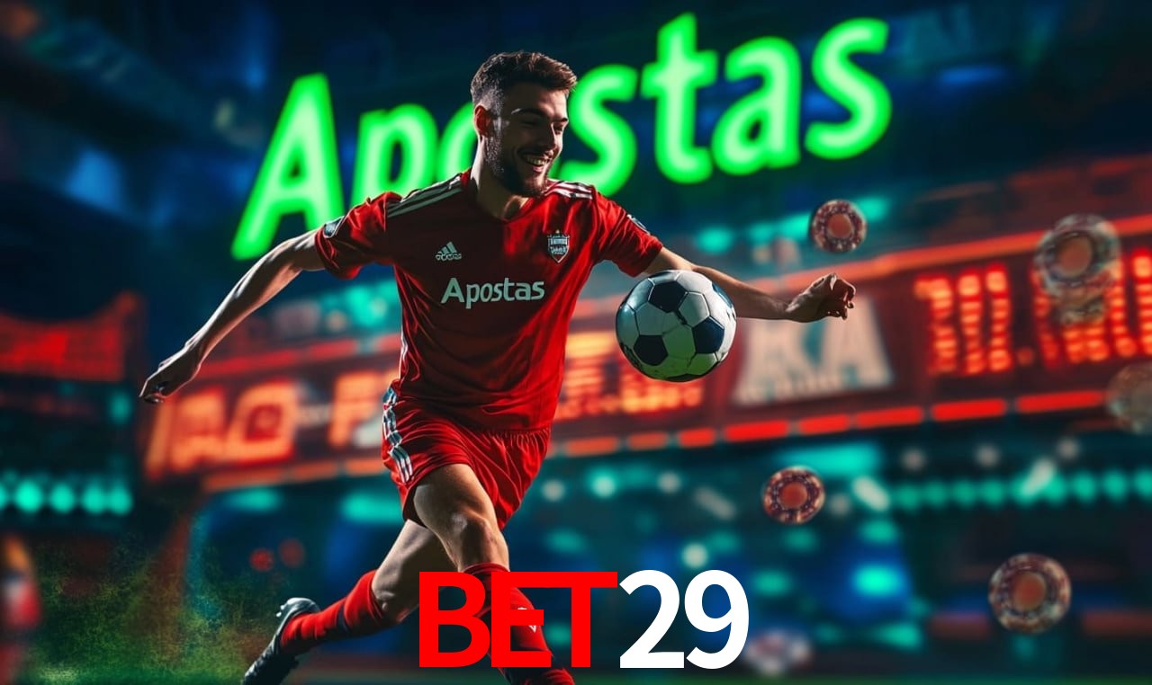 BET29,BET29.COM