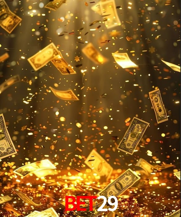 Responsive Design BET29