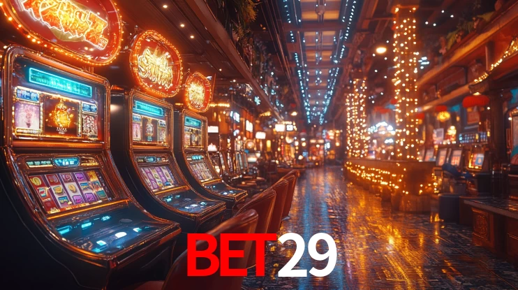 Welcome Bonus BET29