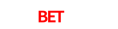 BET29